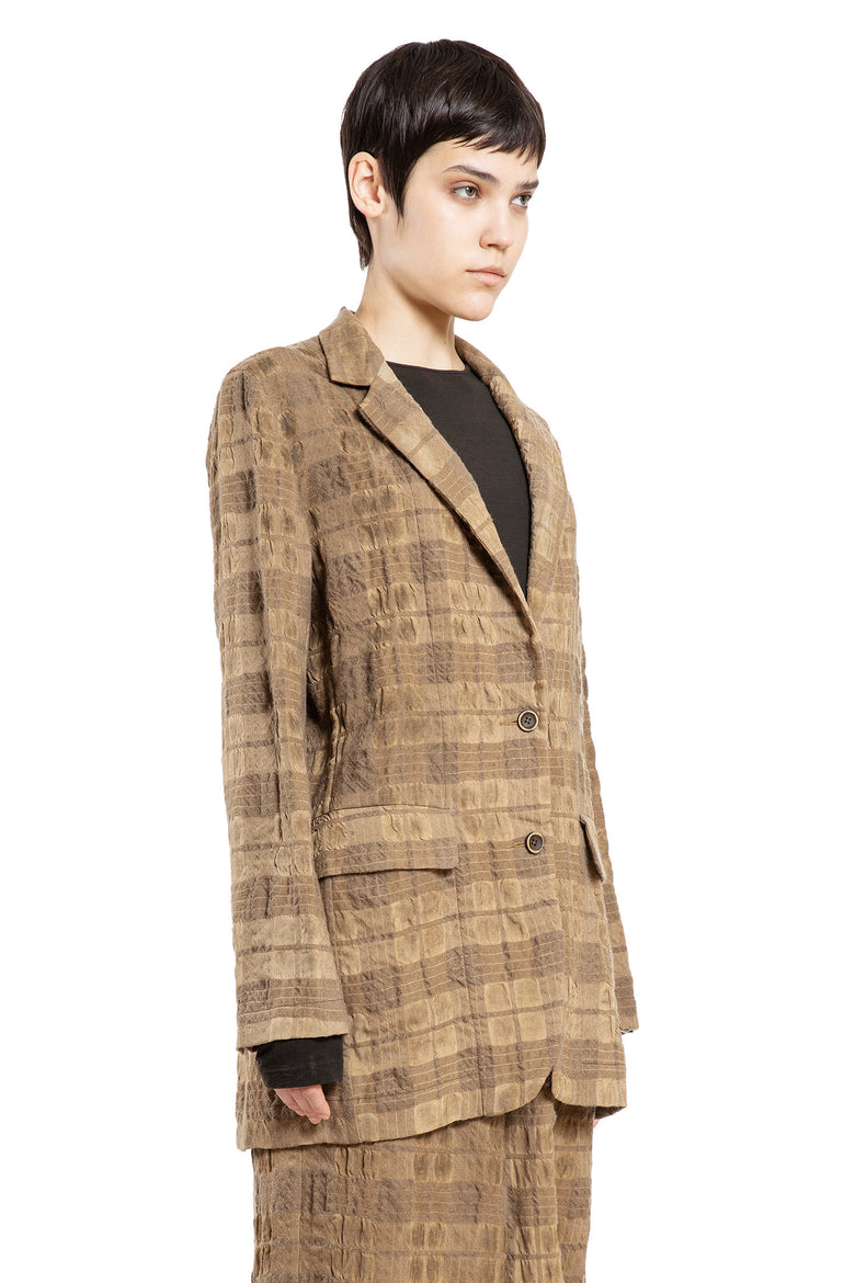 Kali Blazer