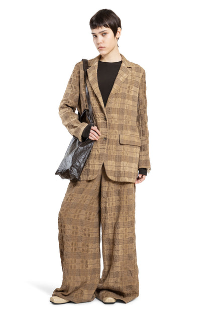 Kali Blazer