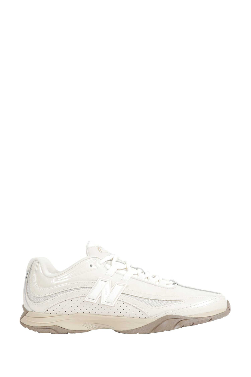 NEW BALANCE RC56 Sneakers unisex