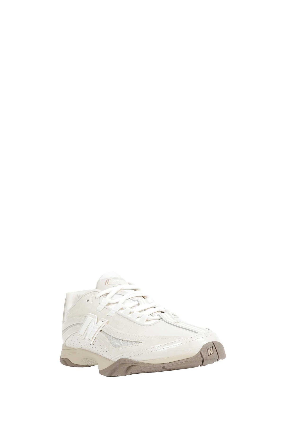 RC56 Sneakers