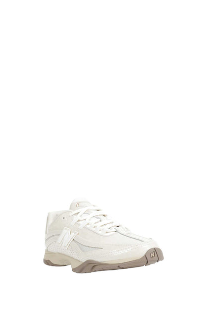 RC56 Sneakers