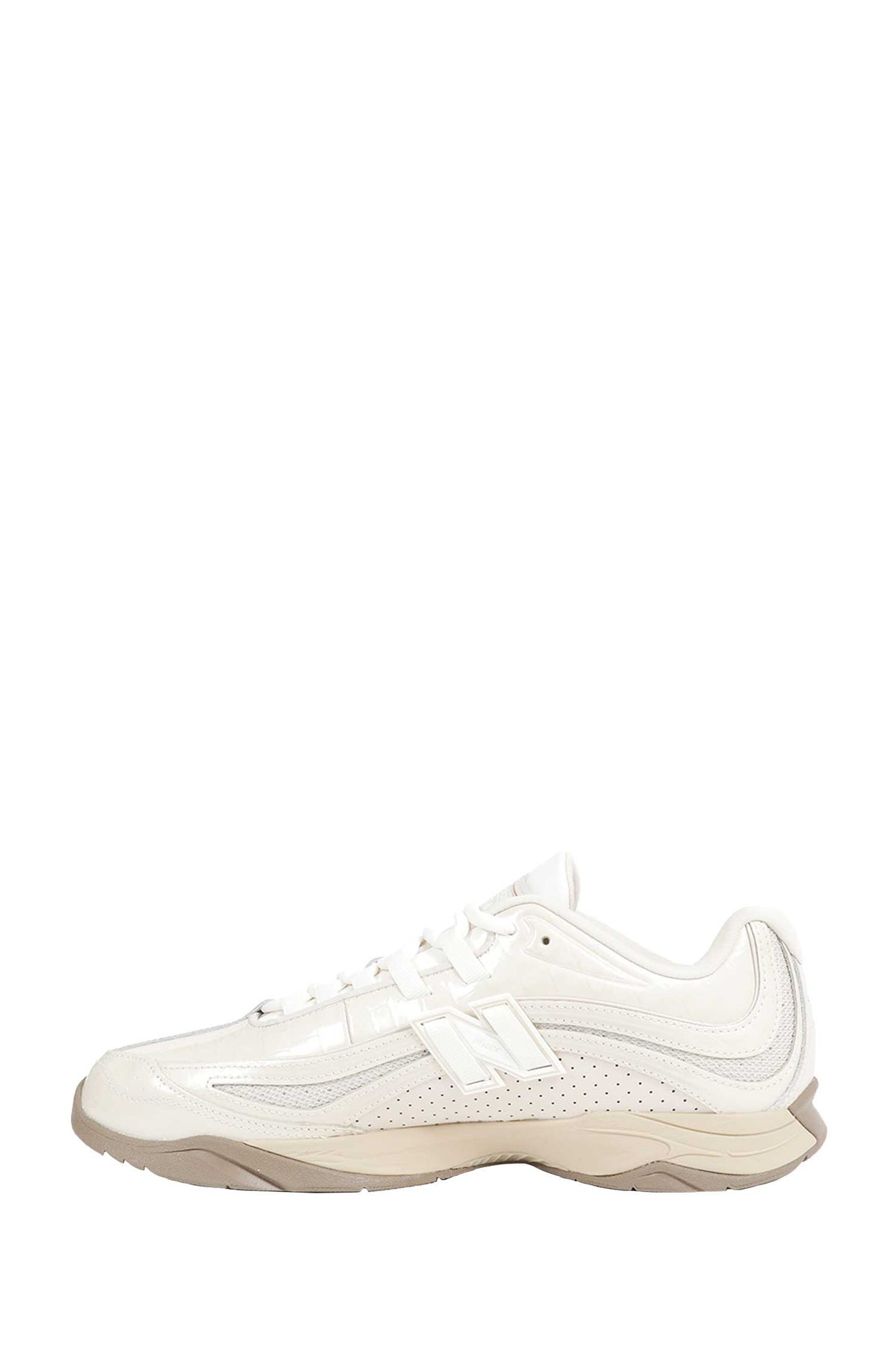 RC56 Sneakers