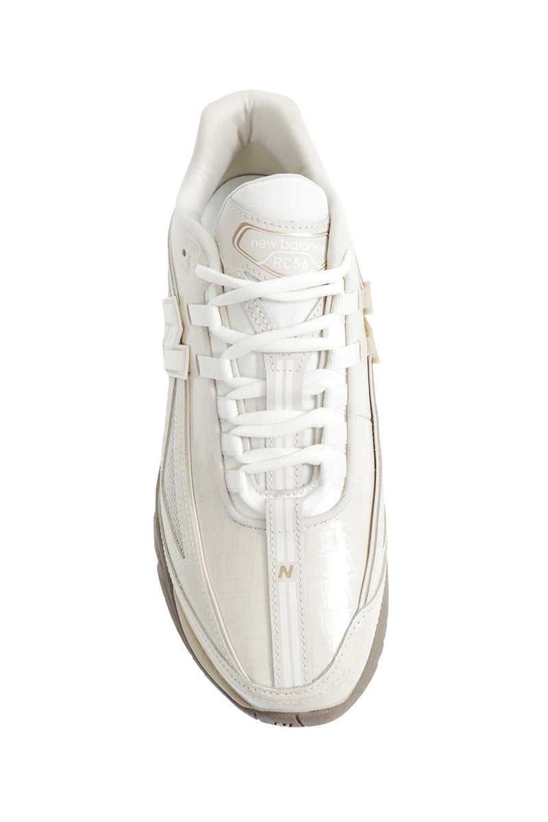 NEW BALANCE RC56 Sneakers unisex