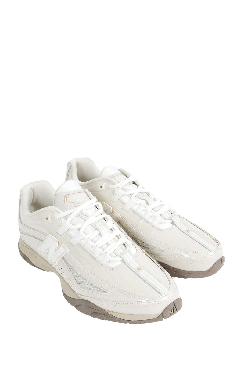 NEW BALANCE RC56 Sneakers unisex