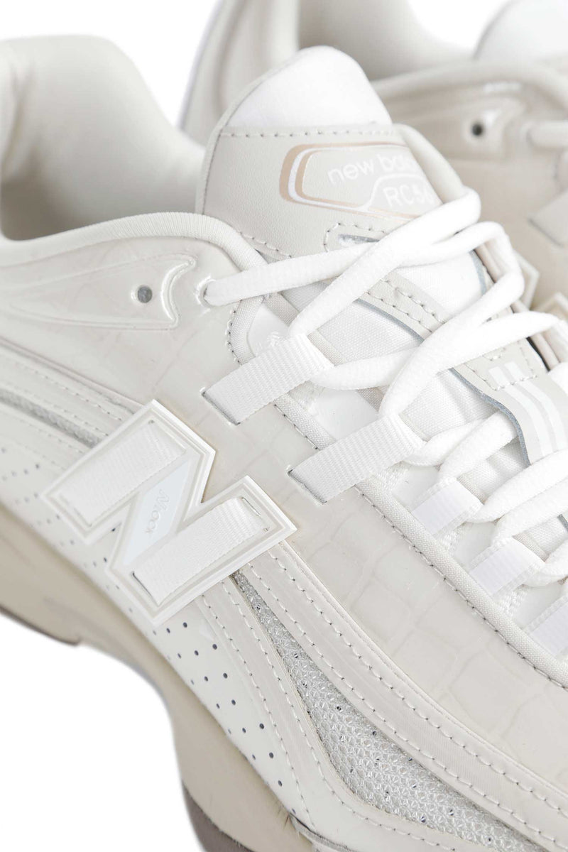 NEW BALANCE RC56 Sneakers unisex