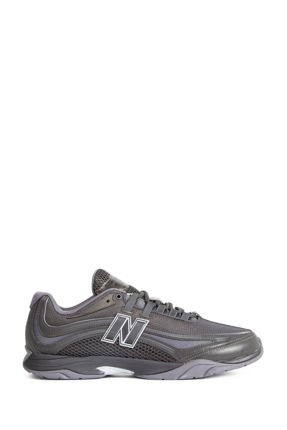 NEW BALANCE URC563 Sneakers unisex