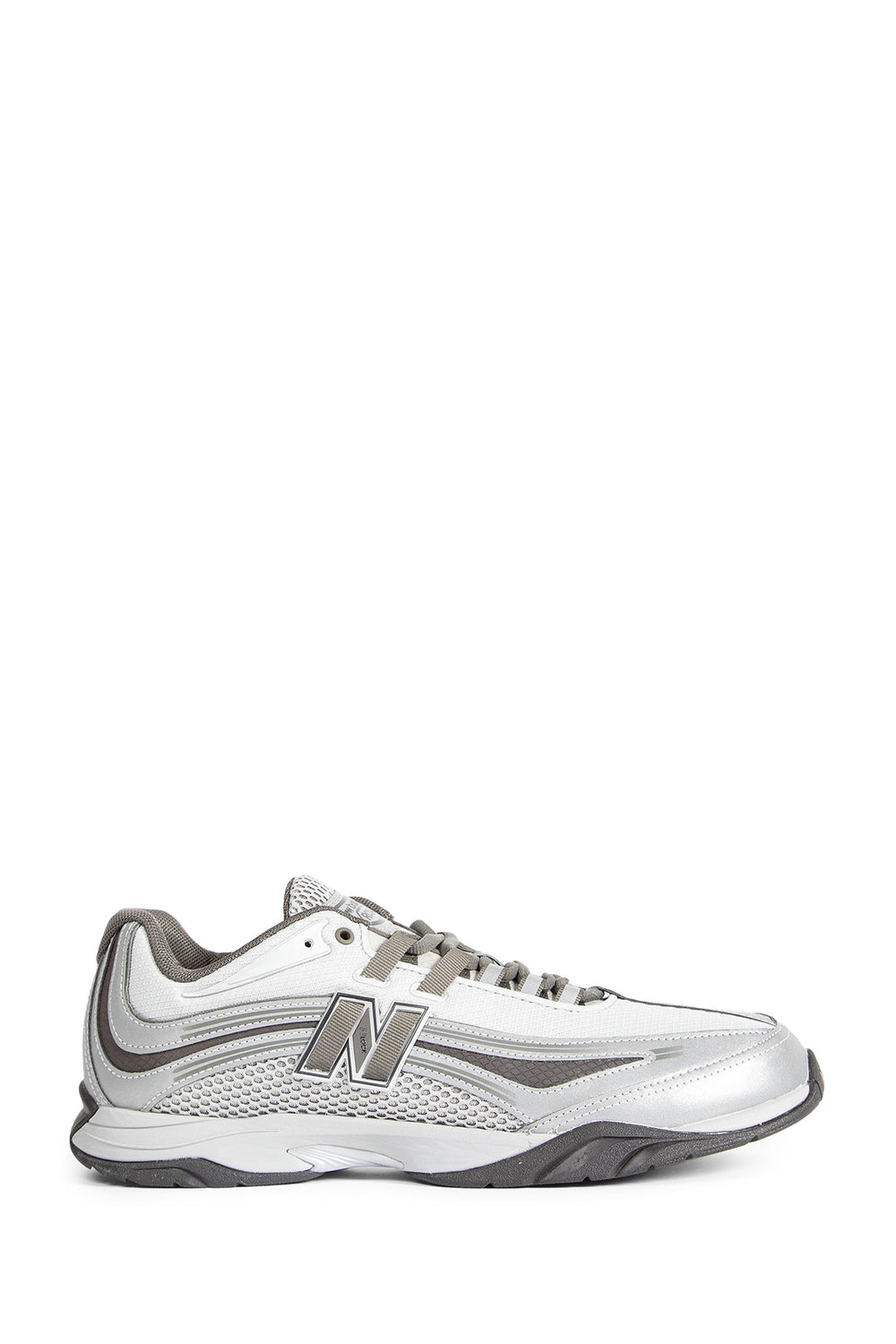 NEW BALANCE RC56 Sneakers unisex