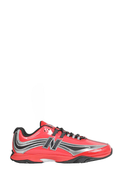 RC56 Shoes