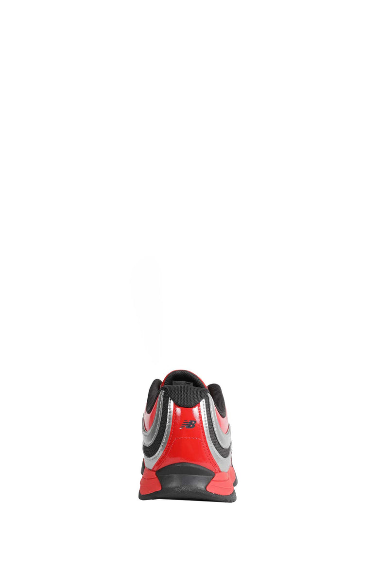 
              NEW BALANCE RC56 Shoes unisex
            