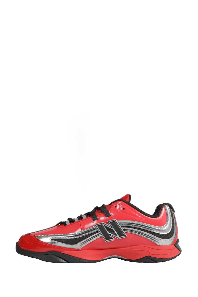 NEW BALANCE RC56 Shoes unisex
