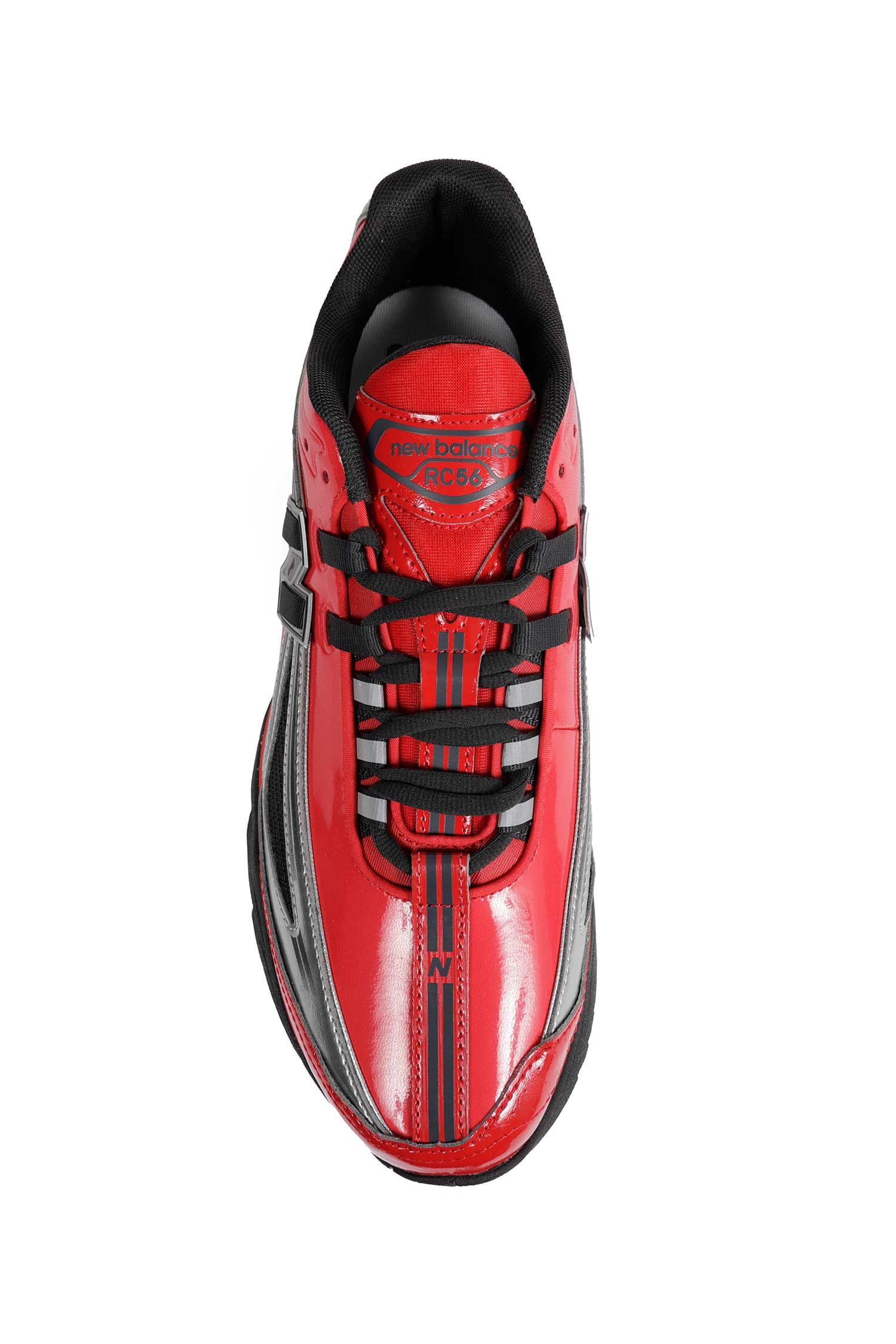 RC56 Shoes