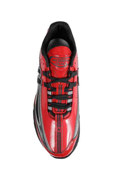 RC56 Shoes