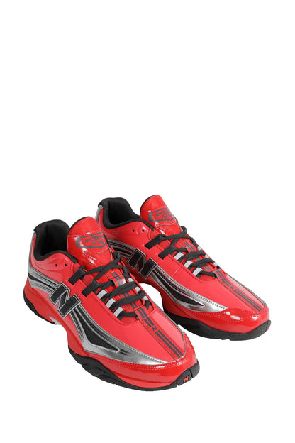 RC56 Shoes