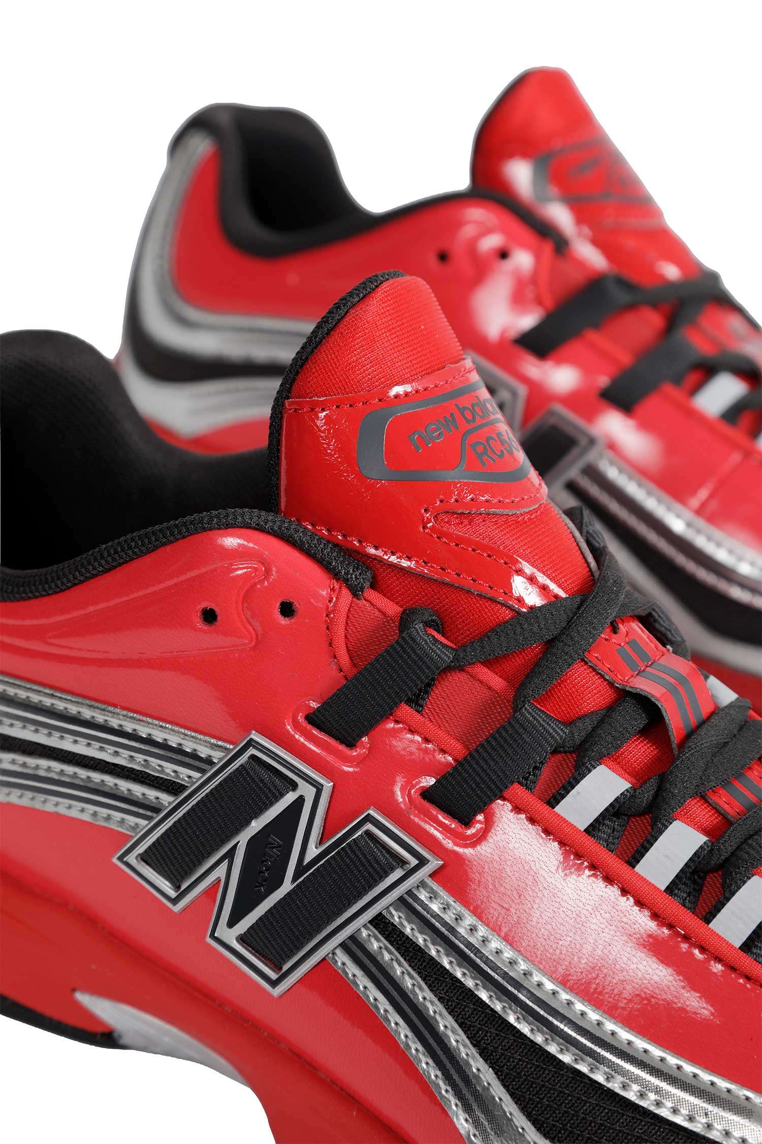 NEW BALANCE RC56 Shoes unisex
