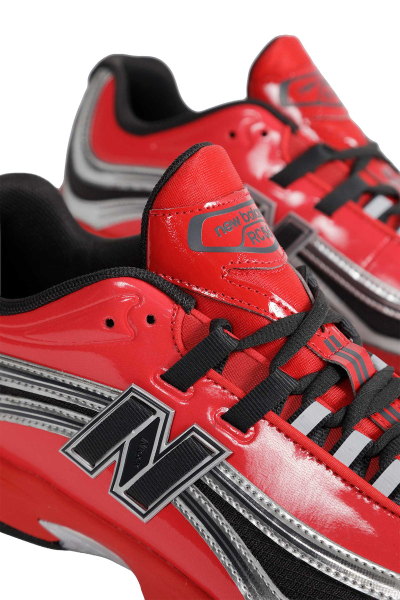 NEW BALANCE RC56 Shoes unisex