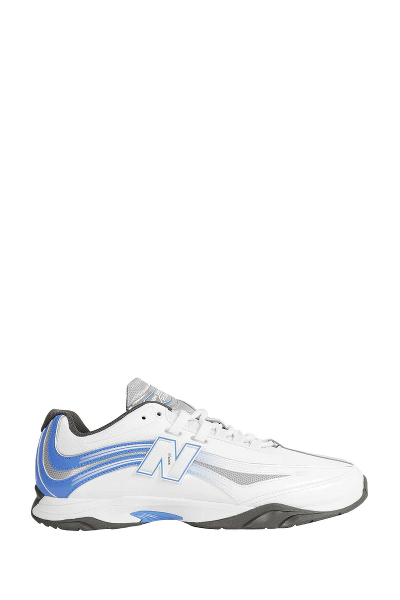 NEW BALANCE RC56 Sneakers unisex