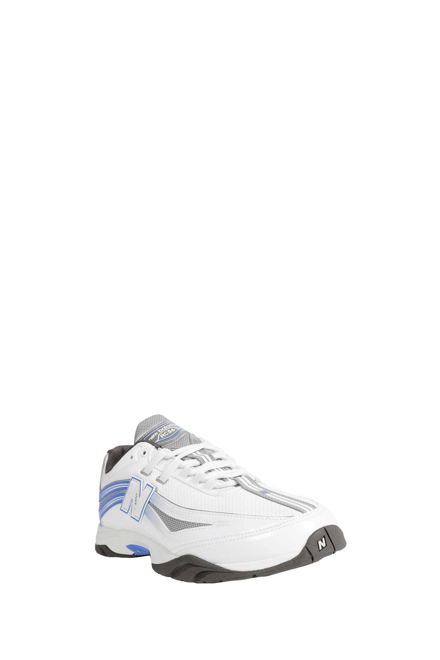 NEW BALANCE RC56 Sneakers unisex
