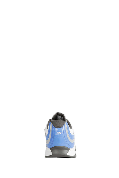RC56 Sneakers
