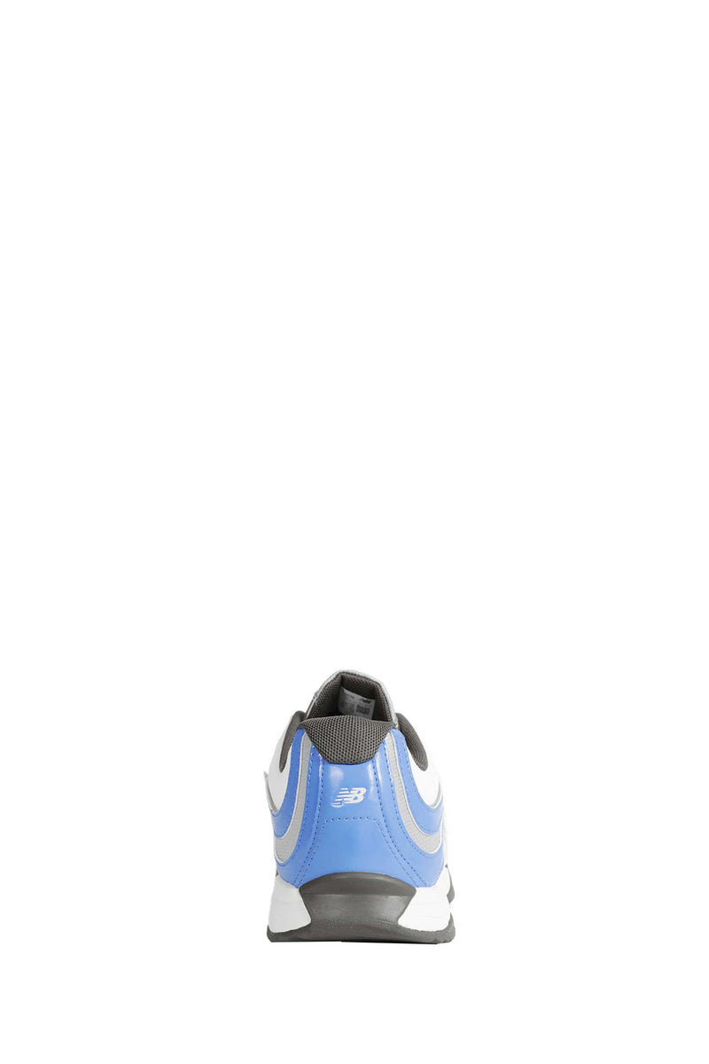NEW BALANCE RC56 Sneakers unisex