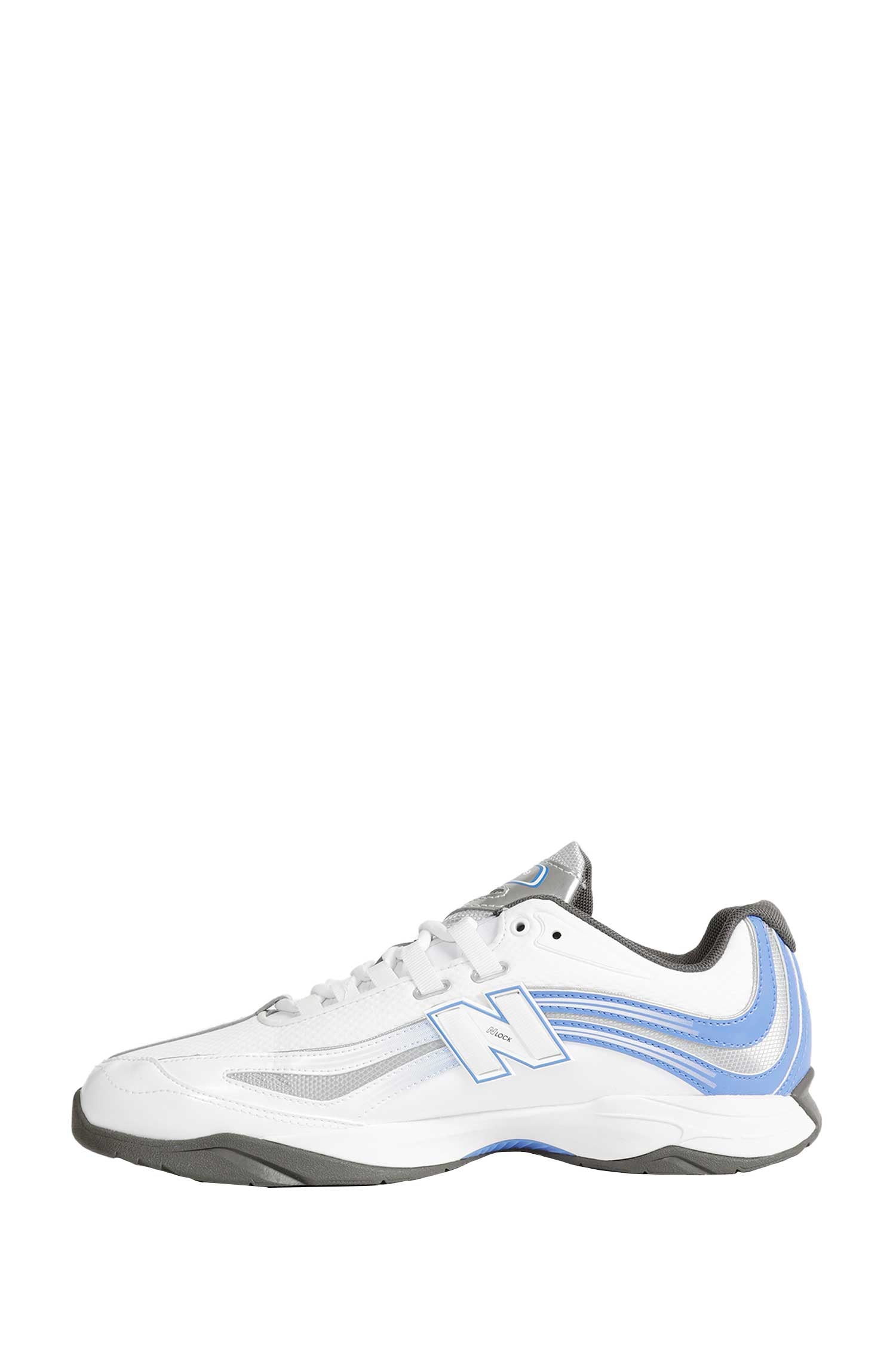 NEW BALANCE RC56 Sneakers unisex