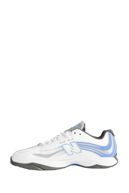 RC56 Sneakers