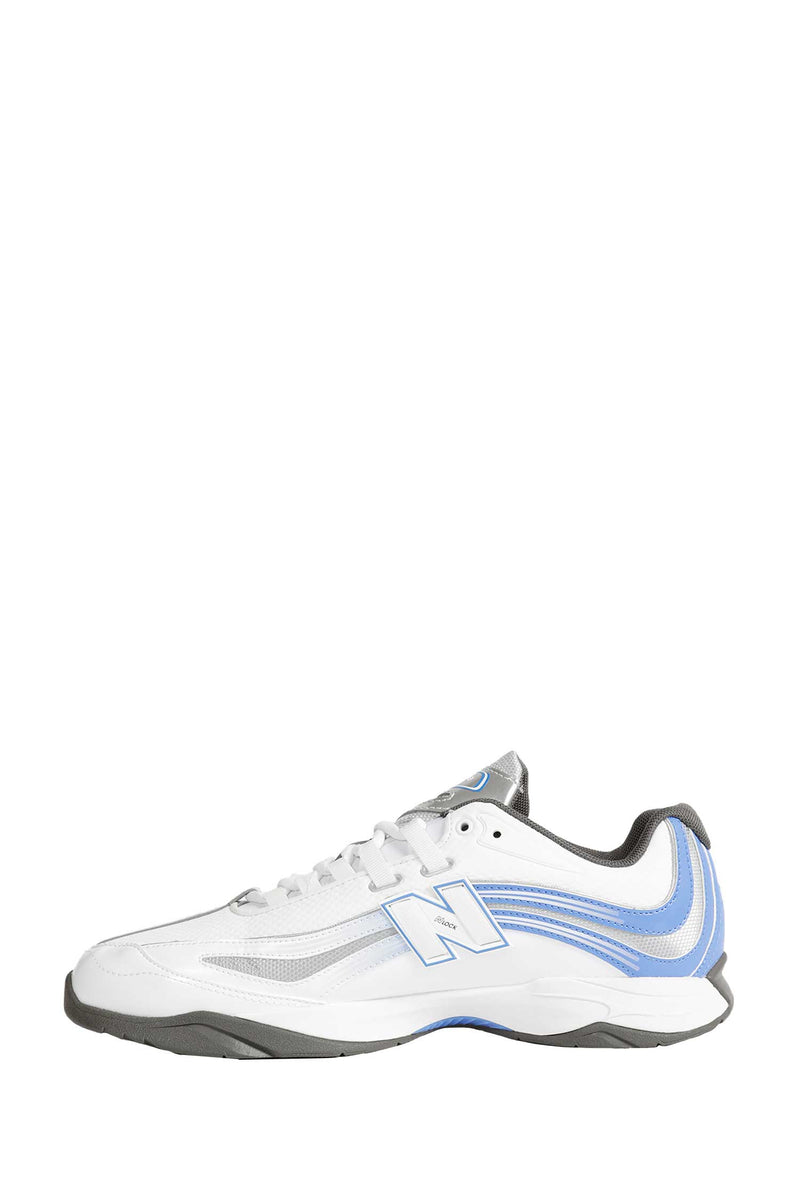 NEW BALANCE RC56 Sneakers unisex