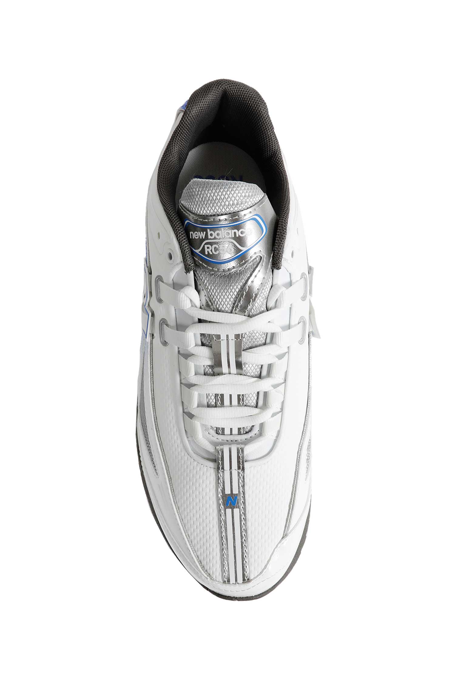 NEW BALANCE RC56 Sneakers unisex