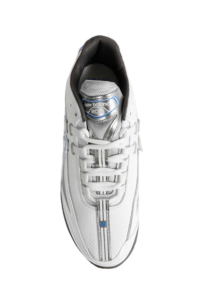 RC56 Sneakers