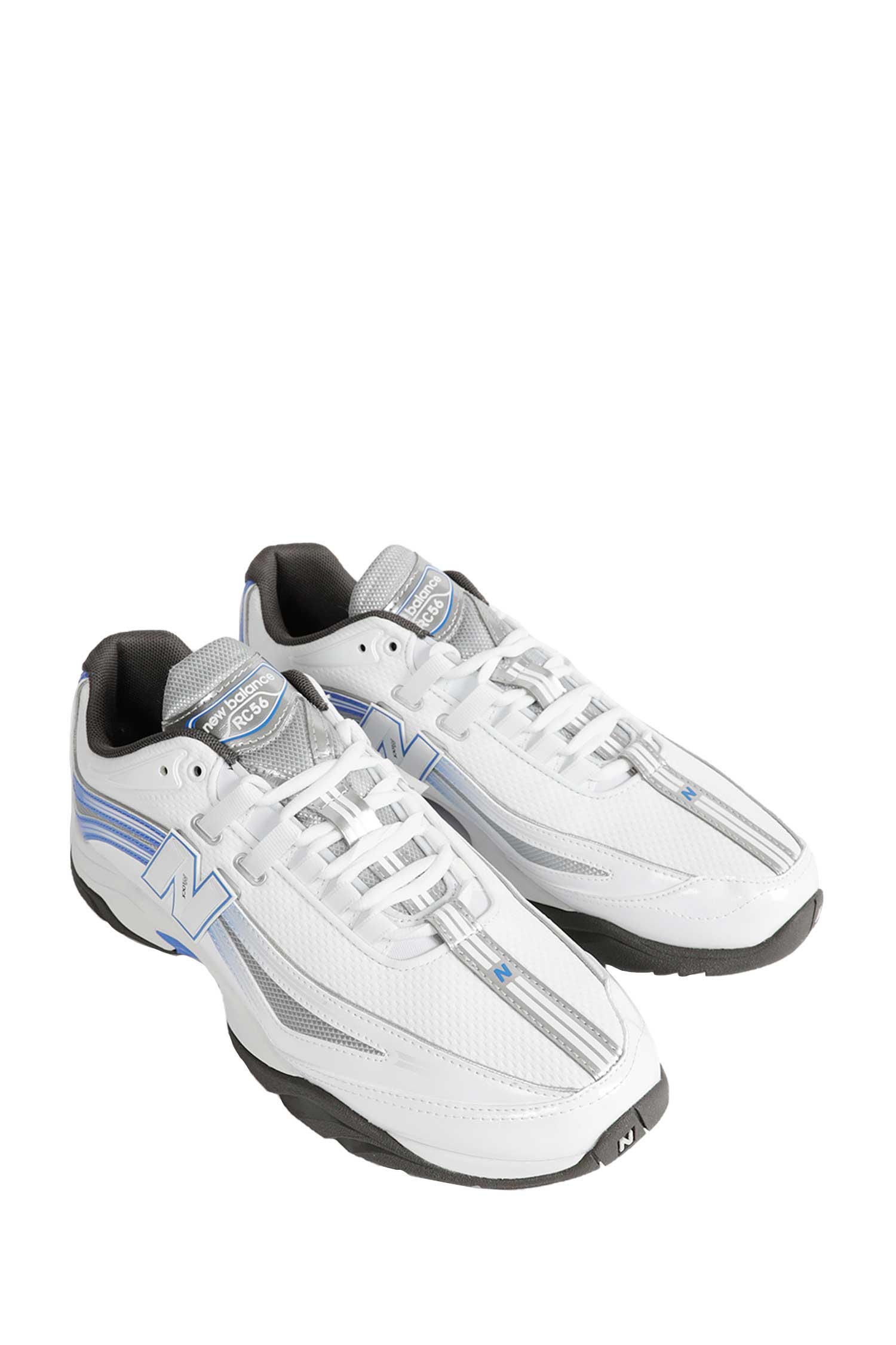 NEW BALANCE RC56 Sneakers unisex