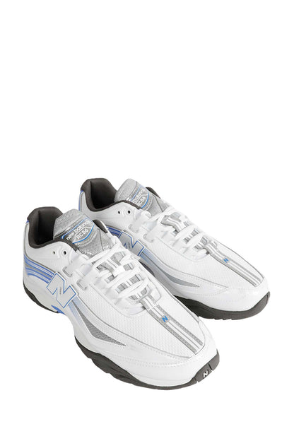 RC56 Sneakers