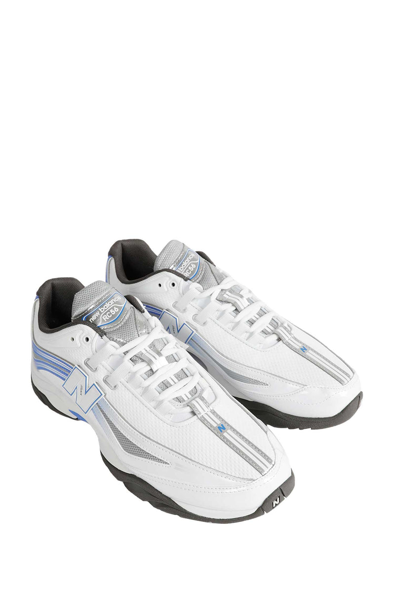 NEW BALANCE RC56 Sneakers unisex