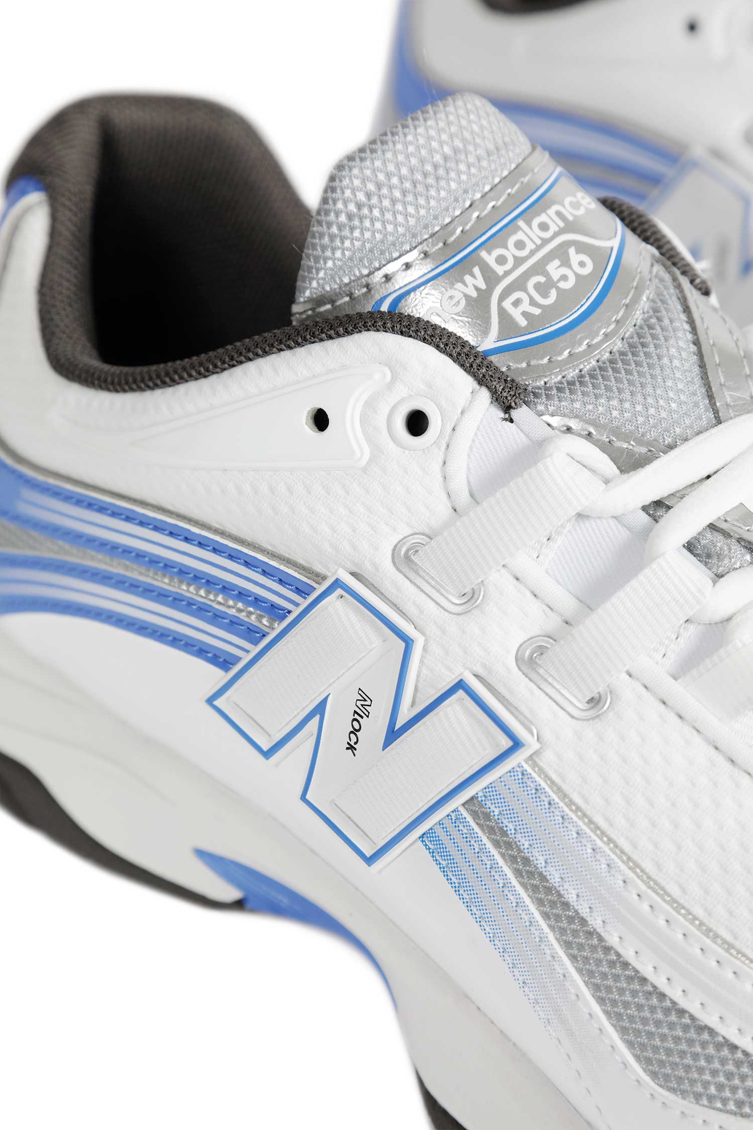 NEW BALANCE RC56 Sneakers unisex