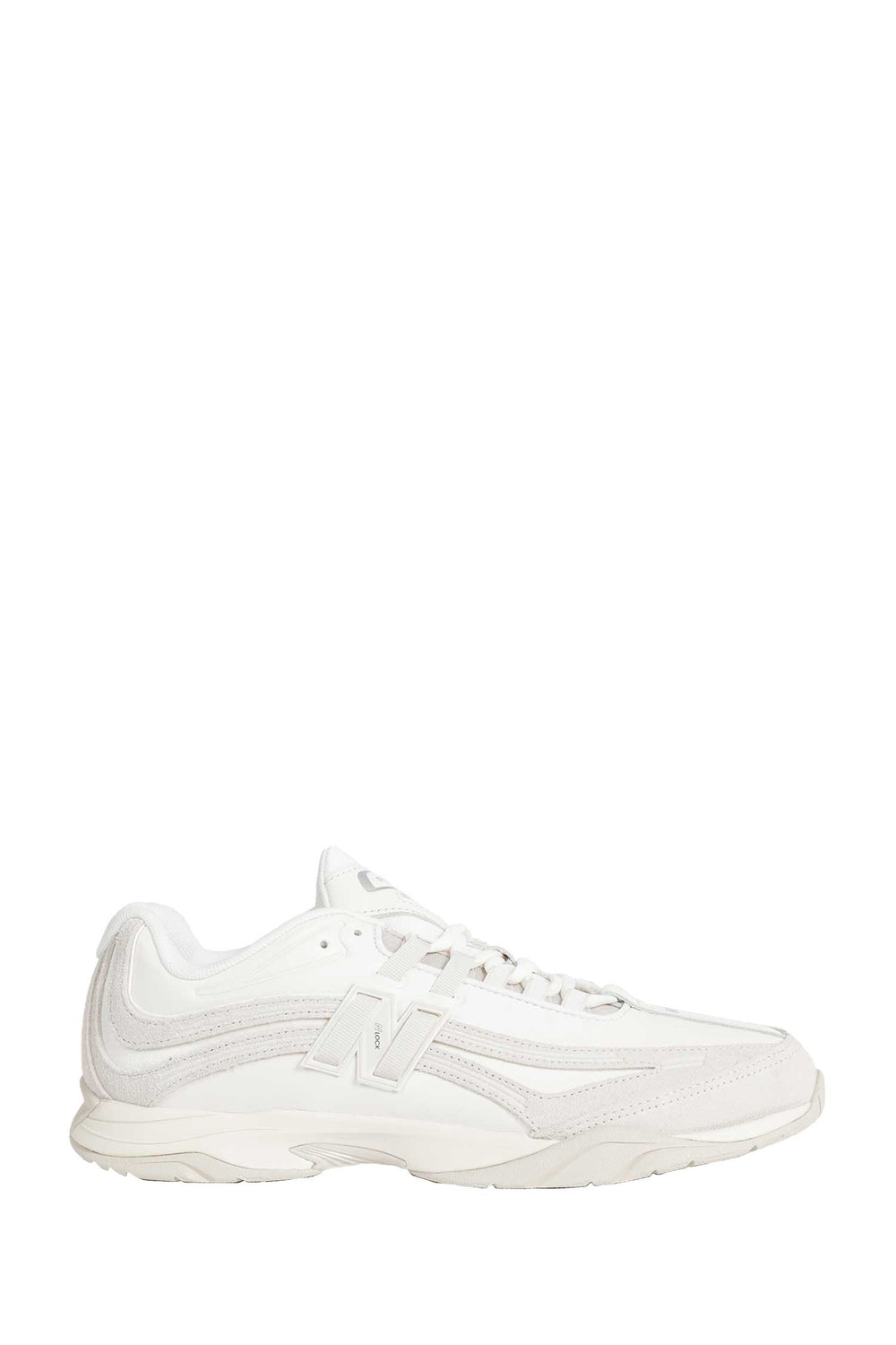 NEW BALANCE RC56 Sneakers man