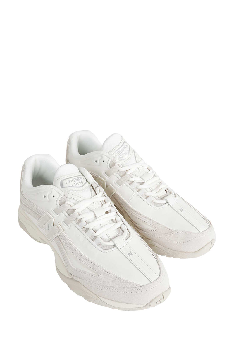 RC56 Sneakers