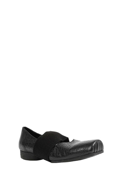 Ballet Shoes
