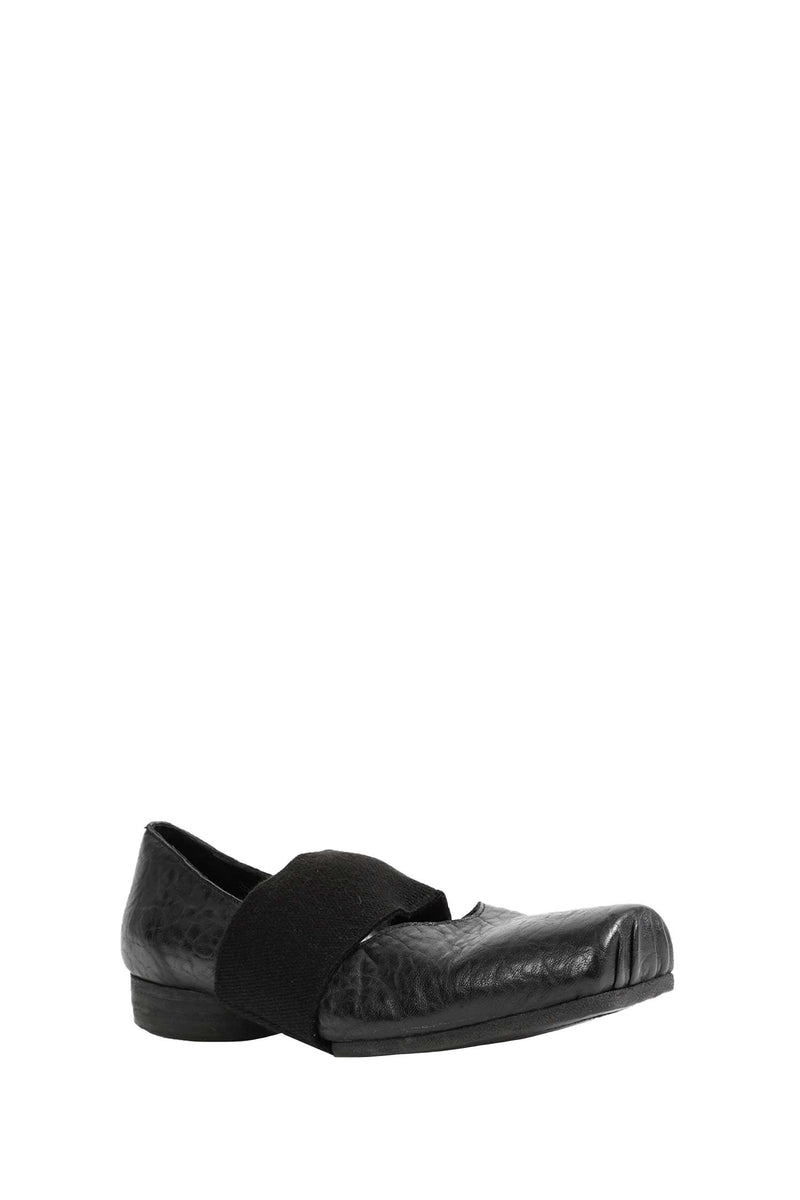 UMA WANG Ballet Shoes woman