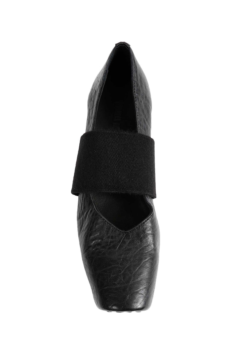 UMA WANG Ballet Shoes woman