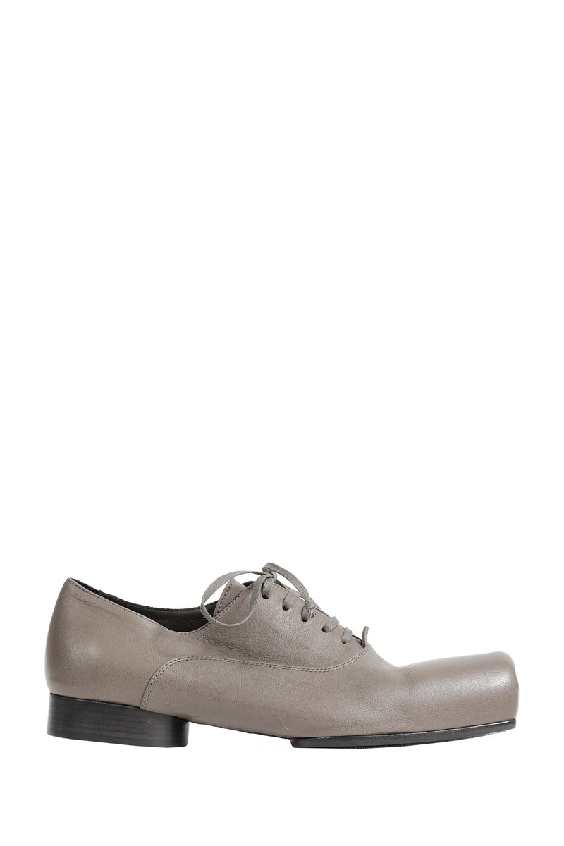 UMA WANG Ballet Derby Shoes woman