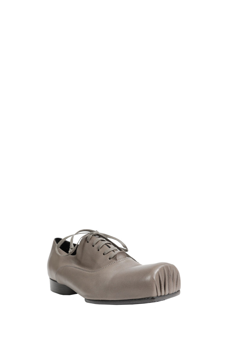 UMA WANG Ballet Derby Shoes woman