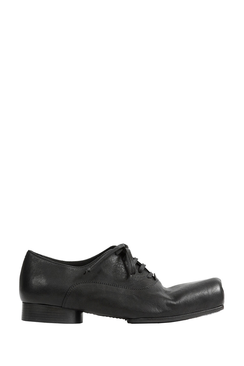 UMA WANG Ballet Derby Shoes woman