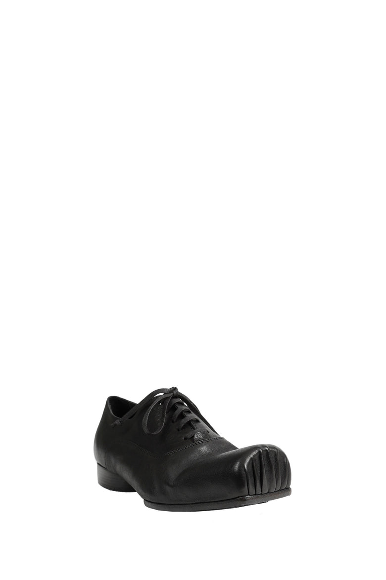 UMA WANG Ballet Derby Shoes woman