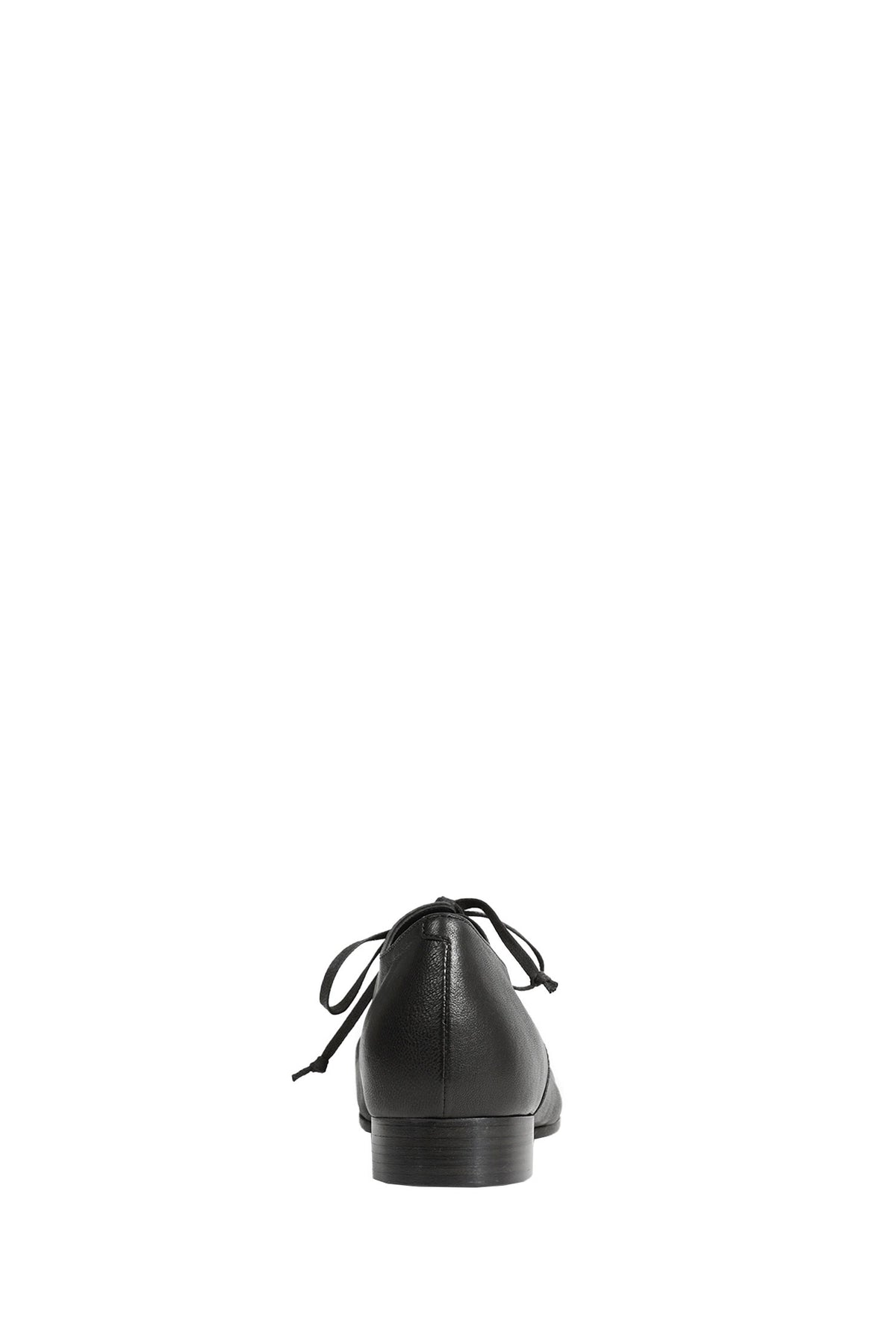 UMA WANG Ballet Derby Shoes woman