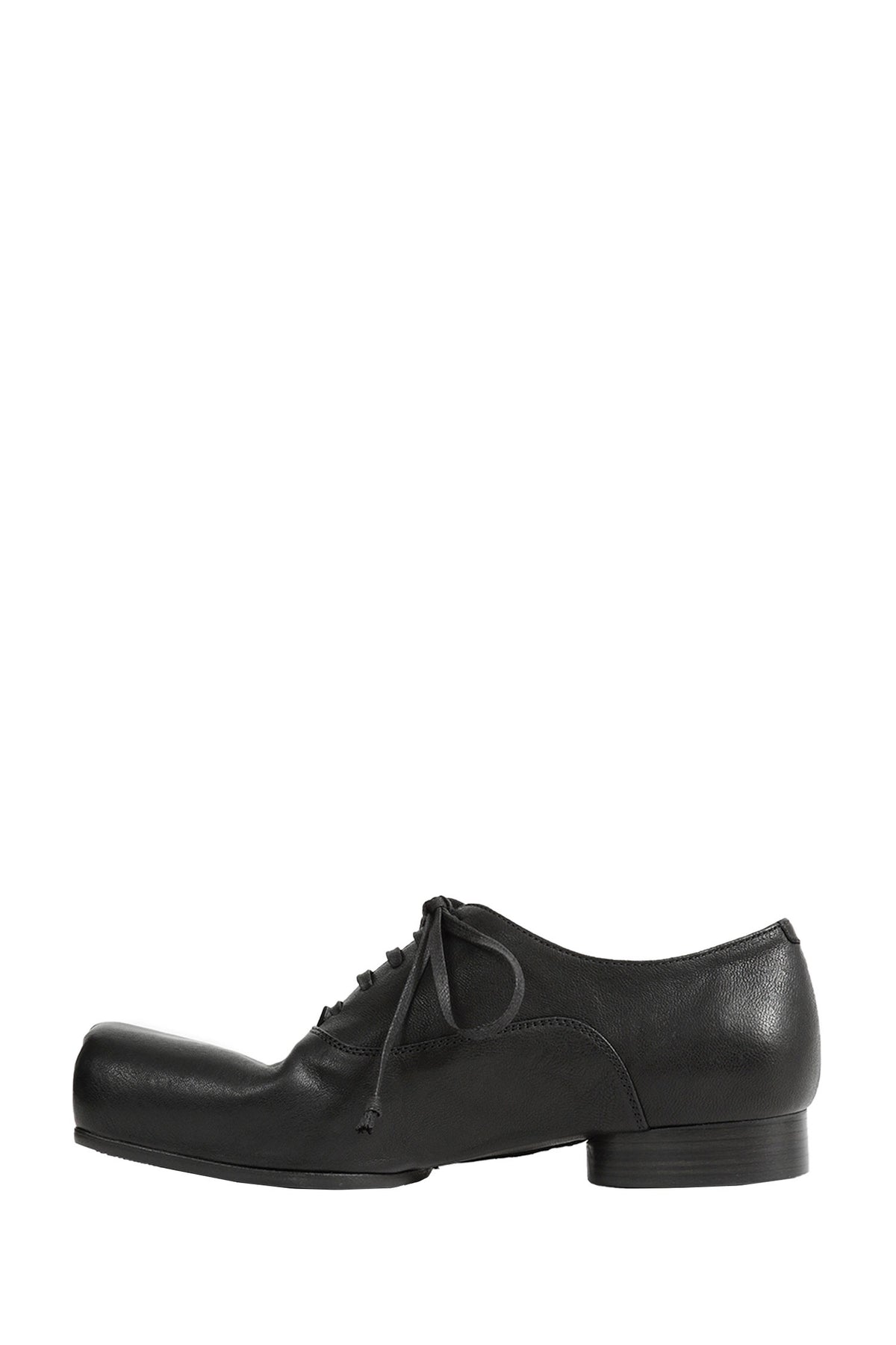 UMA WANG Ballet Derby Shoes woman