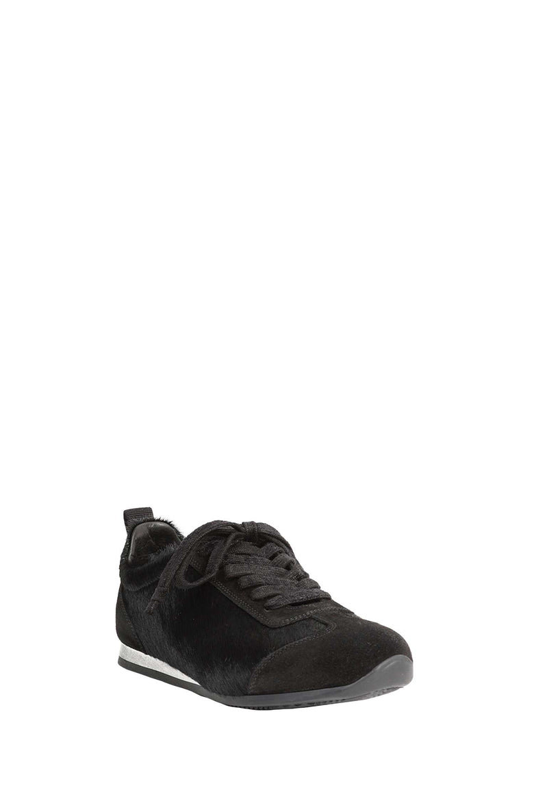 
              UMA WANG Calf Hair Sneakers woman
            