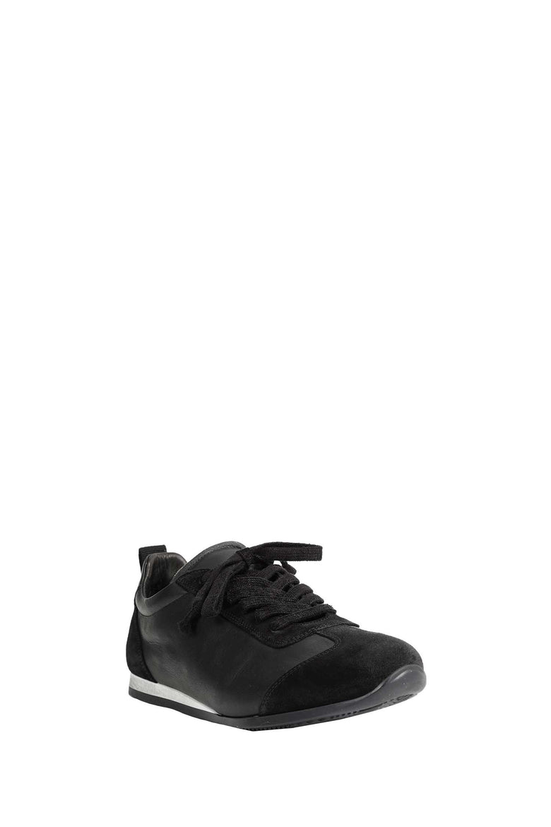 
              UMA WANG Leather Sneakers woman
            