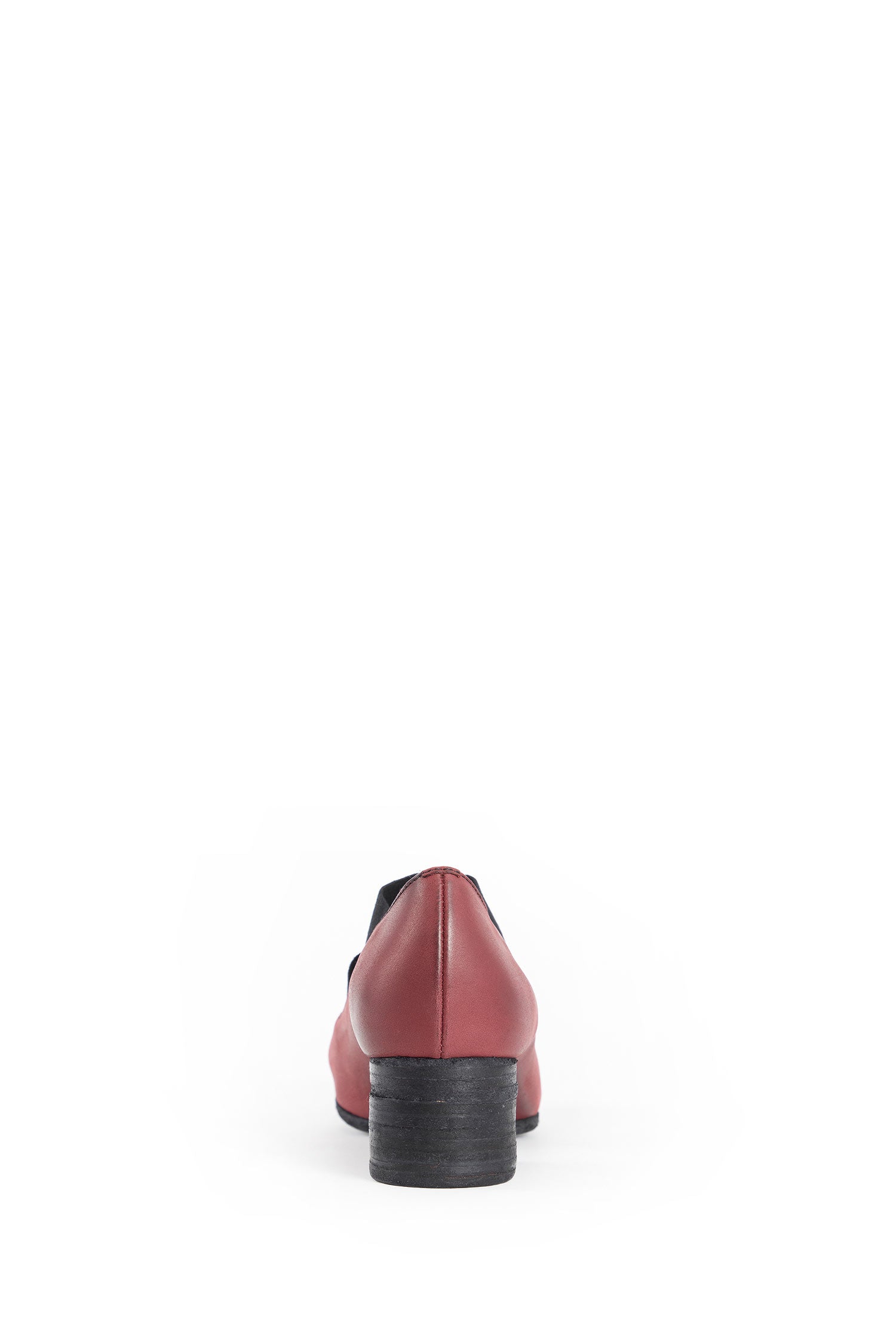 Scarpe da Ballo Alte 