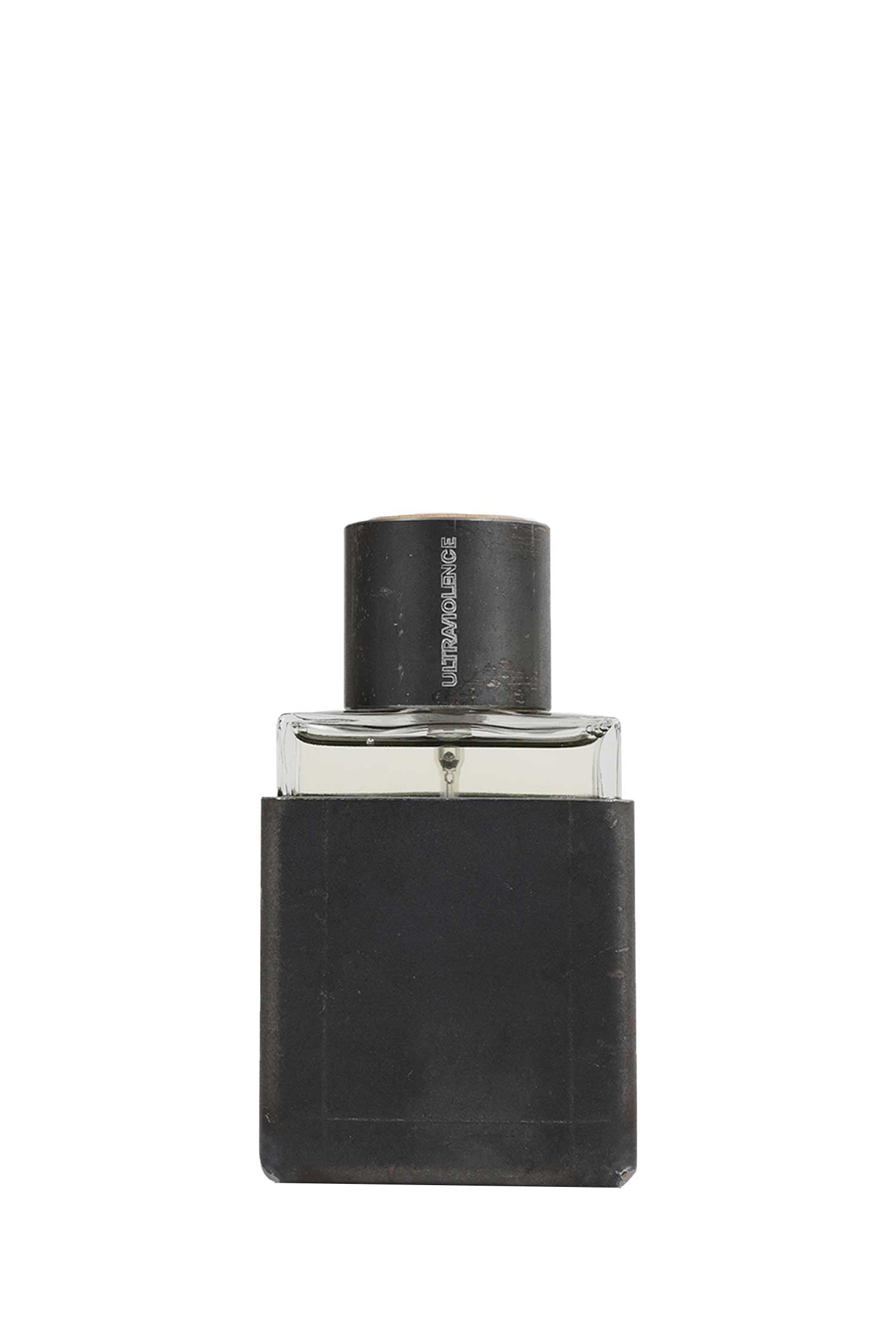 1° Quadrante Extrait De Parfum 50 ml