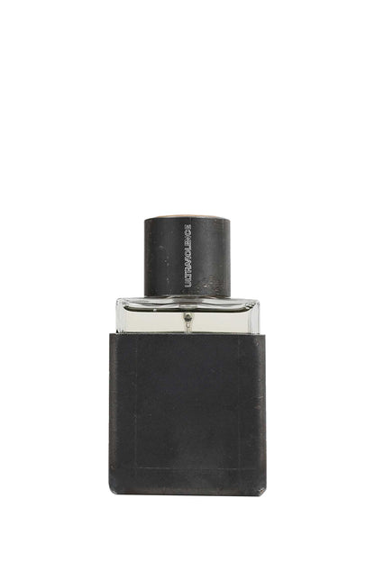 1° Quadrante Extrait De Parfum 50 ml