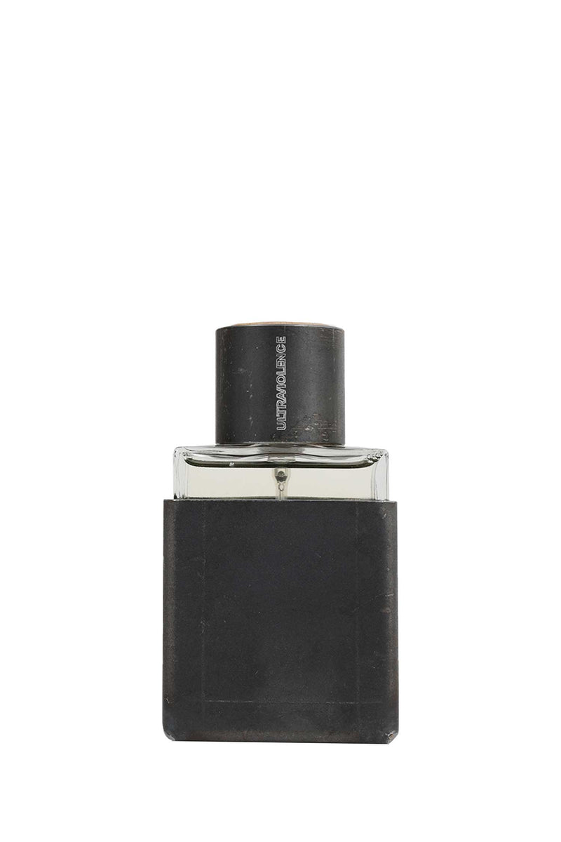 ULTRAVIOLENCE 1° Quadrante Extrait De Parfum 50 ml unisex