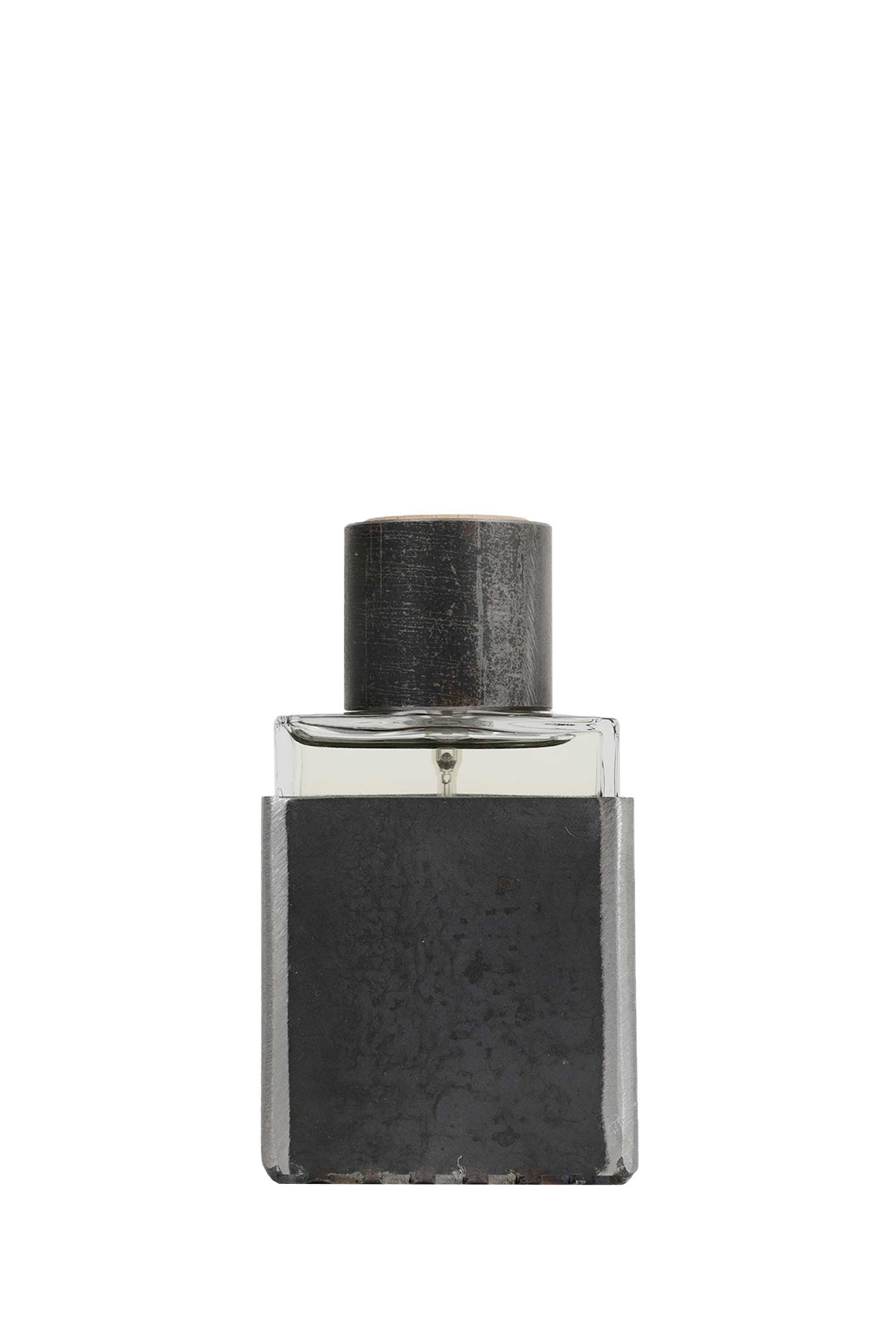 1° Quadrante Extrait De Parfum 50 ml